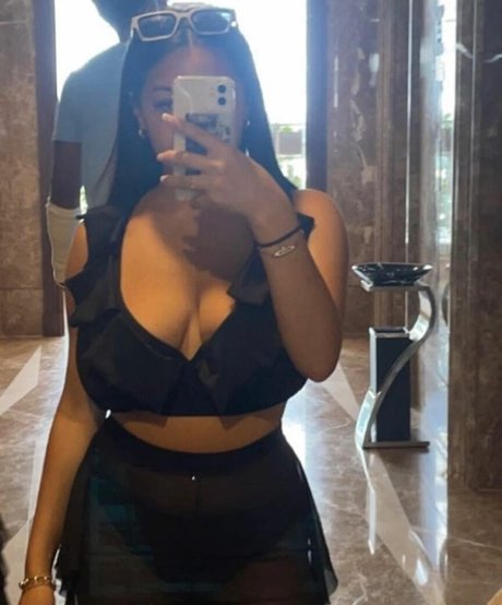 Tegan Hall free actress gallery