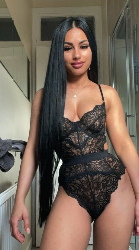 anacatana sexy pornstar photo