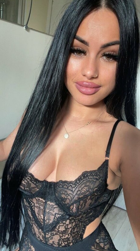 anacatana star porn picture