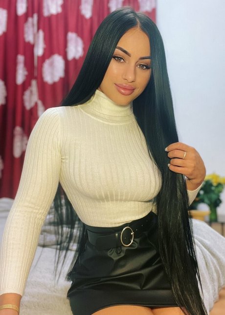 anacatana free pornstar images