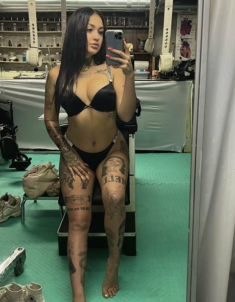 Missduudddyy beautiful star galleries