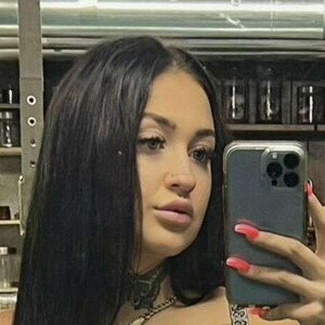 Missduudddyy pornstar hd pics