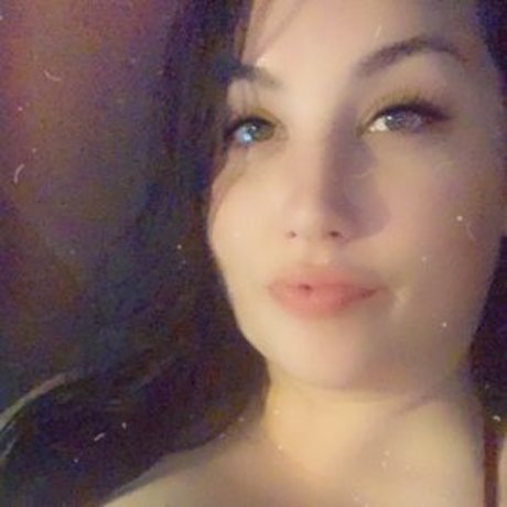 Aricia Ann hot model pictures