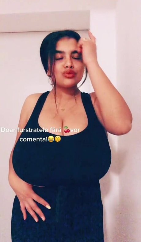 Melannia hd model galleries