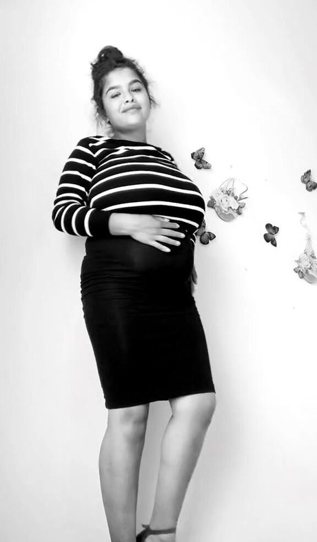 Melannia perfect star images