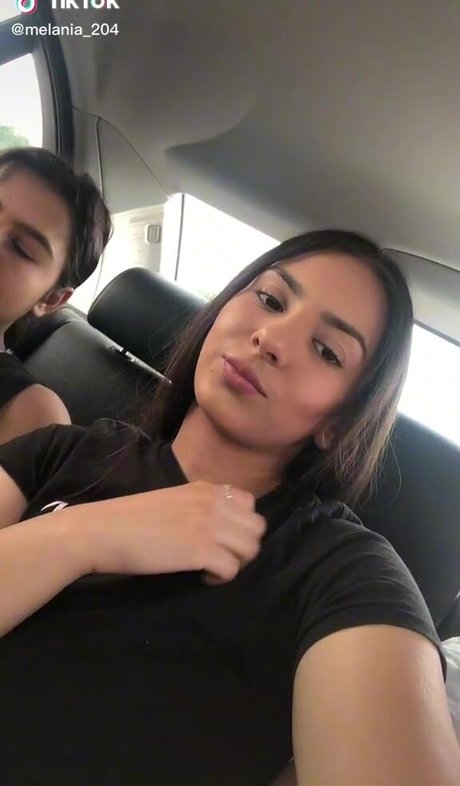 Melannia pornstar xxx pics