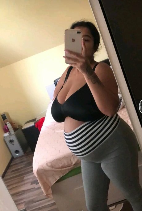 Melannia sex actress galleries