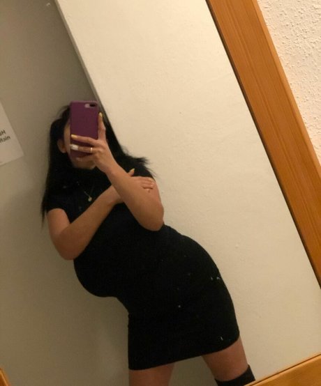 Melannia star sex pic