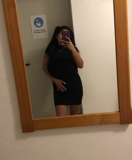 Melannia star naked archive