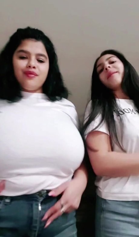 Melannia star pornographic pic