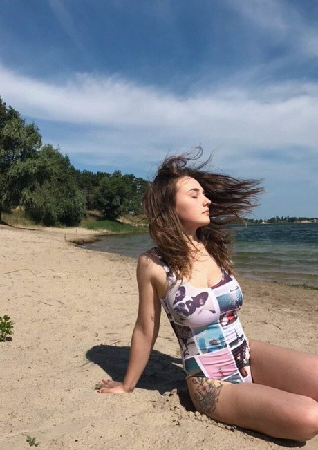 elinatwrk perfect star picture