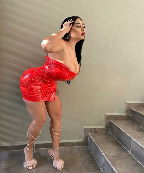 Michbaezoficial pornstar pretty galleries