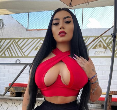 Michbaezoficial nudes pornstar pics