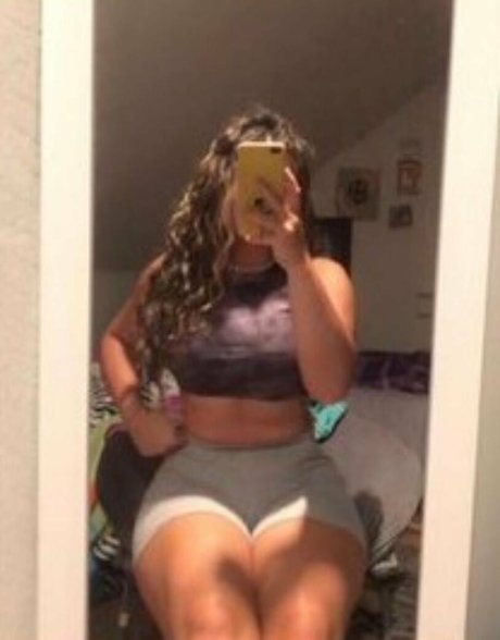 mevlana high quality model pic