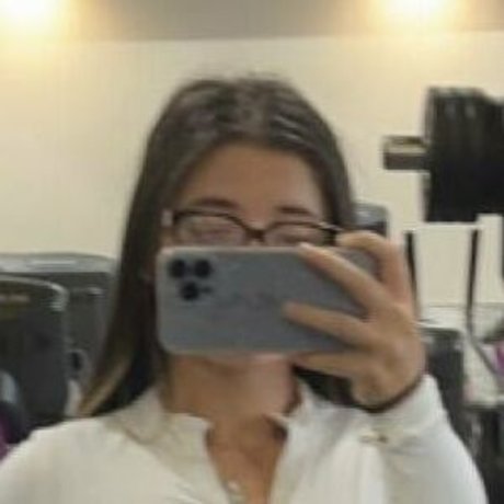 mevlana best star images