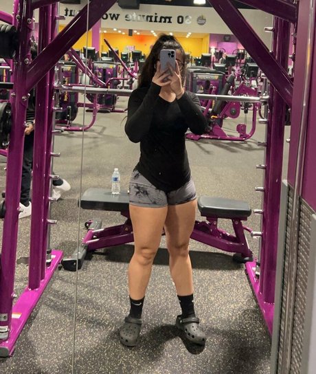 mevlana pornographic star galleries