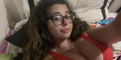 mevlana art model pic