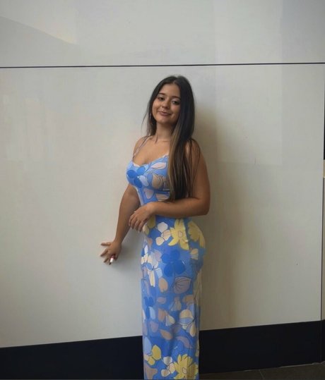 mevlana pornographic star pictures