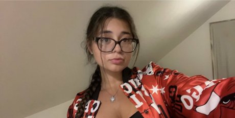 mevlana pornstar exclusive gallery