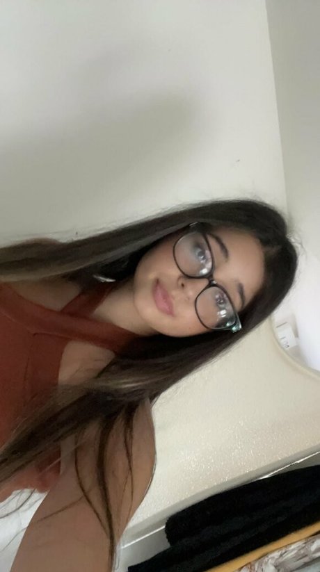 mevlana free pornstar archive