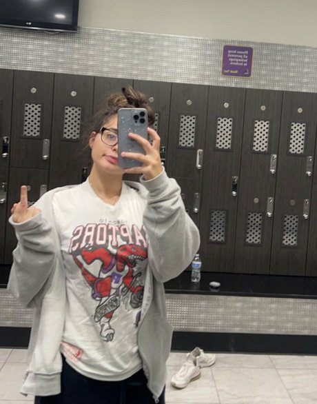 mevlana porn star pics