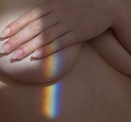 Romy Reiner star free pictures