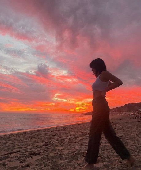 Romy Reiner perfect actress gallery