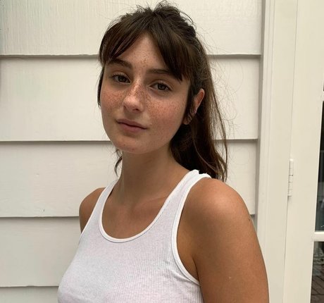 Romy Reiner pornstar pretty photo