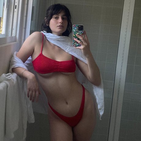 Romy Reiner nice model gallery