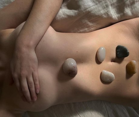 Romy Reiner exclusive actress pictures