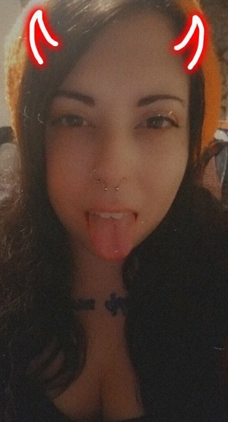 Kwasumi pornstar high quality pics