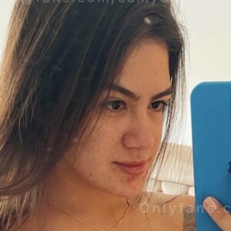 Samara Oliveira perfect actress pictures