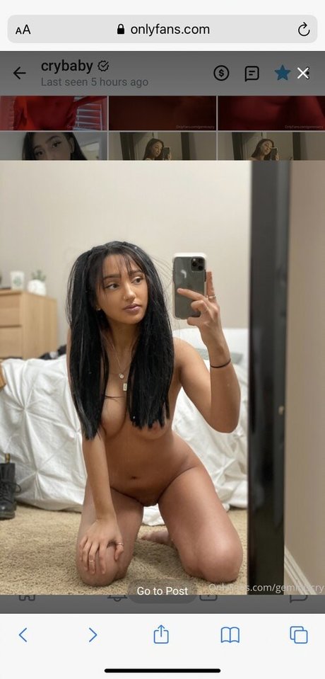 arab onlyfans sexy xxx archive