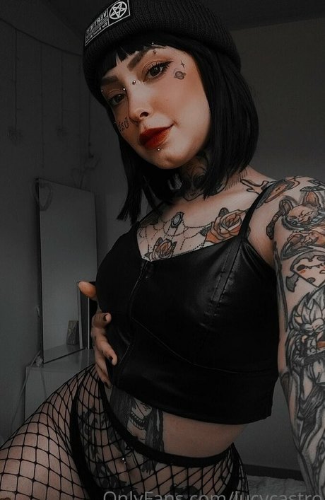 Lu baaby model nude archive