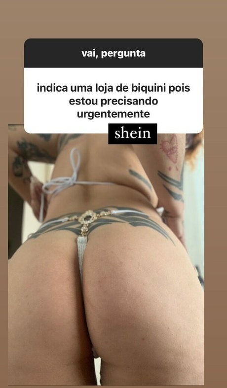 Clara Averbuck exclusive pornstar gallery