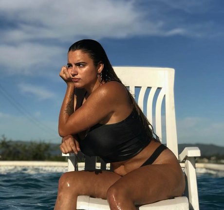 Antonela Tomatis xxx pornstar photos