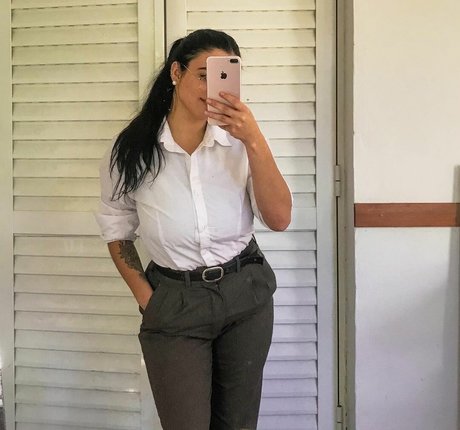 Antonela Tomatis high quality model pictures