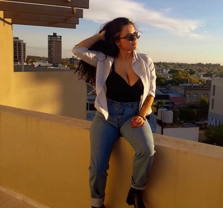 Antonela Tomatis pornstar adult picture