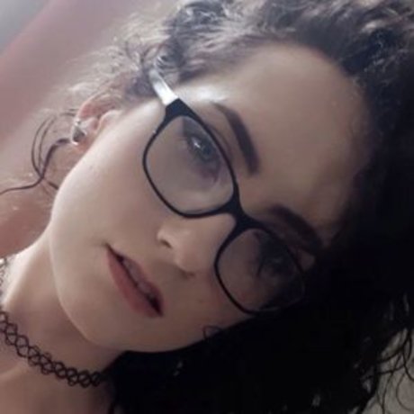 MikeyyRoses9 model nudes gallery