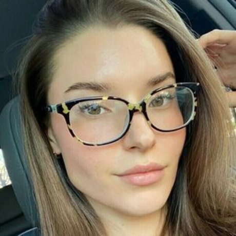 Call Her Mara best pornstar photo