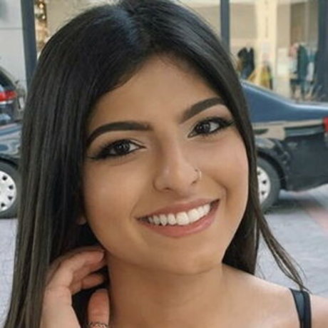 MyGirlFund MGF hot actress pics