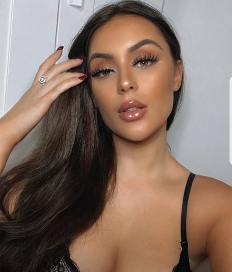 MyGirlFund MGF model best image