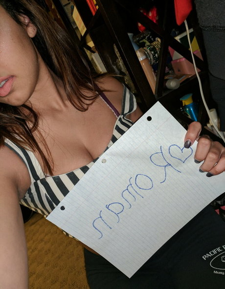 MyGirlFund MGF model hd pictures