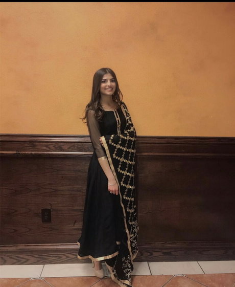 MyGirlFund MGF star erotic pics