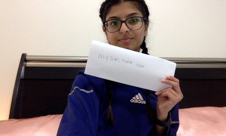 MyGirlFund MGF pornstar hot photo