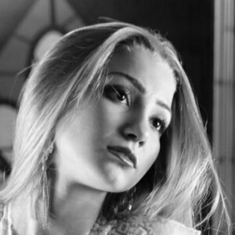 Timkiv pornstar high quality galleries