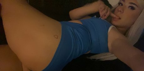 thatbiha perfect star pic