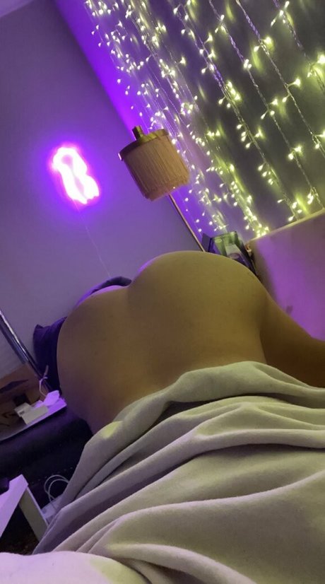 thatbiha hd actress photos