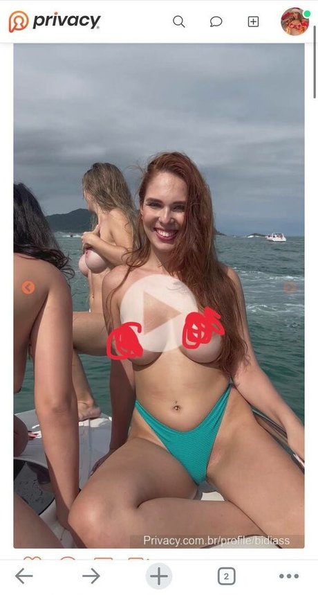 Emanuely star porn pictures