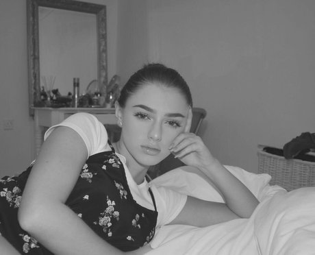 Oxford xxx pornstar gallery